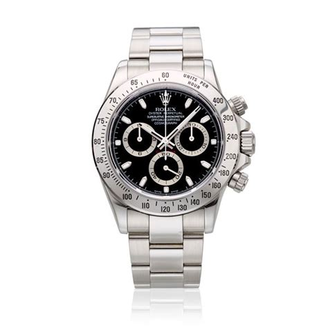 asta giudiziaria rolex daytona malpensa|rolex casa d'aste.